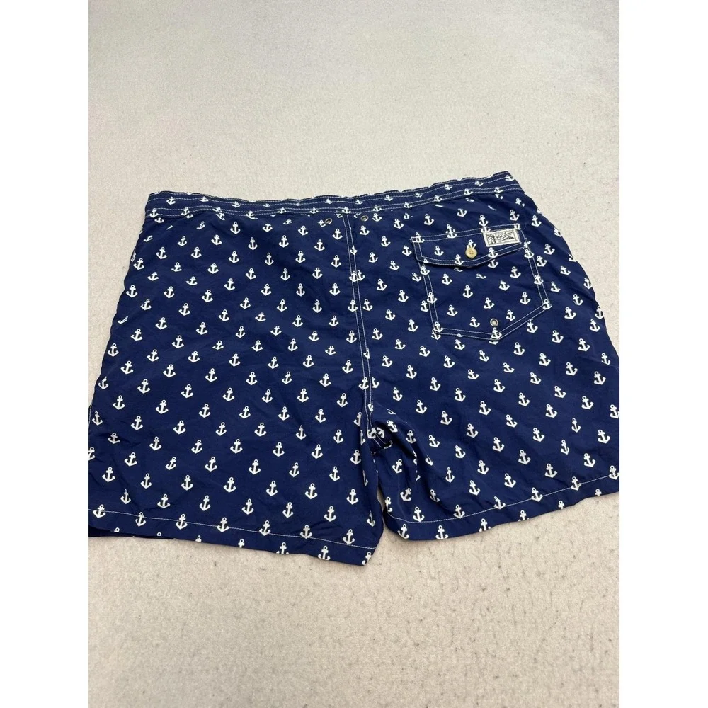 Polo Ralph Lauren please refer